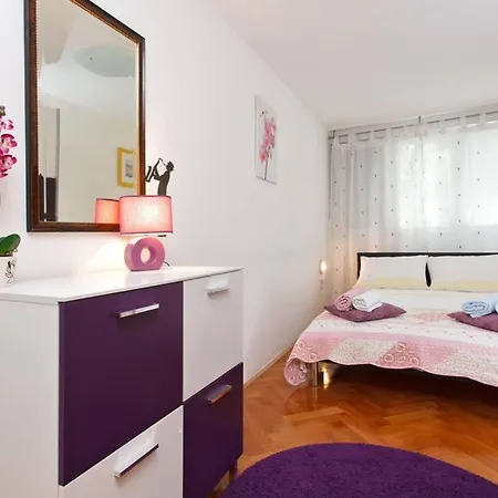 Stanic Ein Zuhause Fern Von Zu Hause *